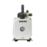 OEMTOOLS 24642 6 CFM Spark-Free Vacuum Pump Additional Image 4