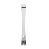 GreatNeck MIB5 Mini Pry Bar (5 Inch) Additional Image 1
