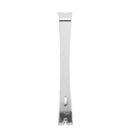 GreatNeck MIB5 Mini Pry Bar (5 Inch) Additional Image 1