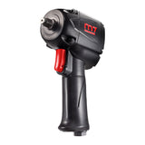 M7 KNGNC-3612Q 3/8in. Dr. Mini Air Impact Wrench Additional Image 1