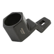 OEMTOOLS 26507 Honda/Acura Crank Damper Holder Tool Main Image