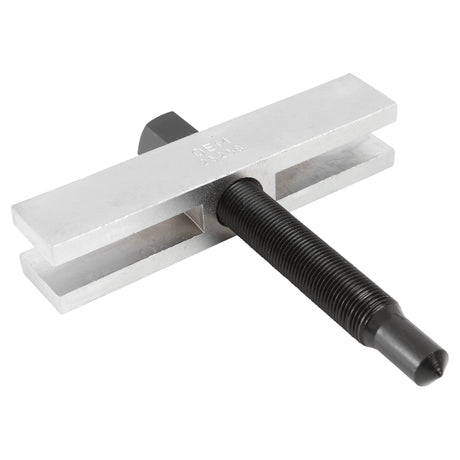 OEMTOOLS 25258 5in. Timing Gear and Pulley Puller Main Image