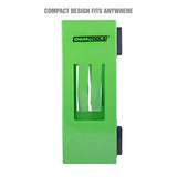 OEMTOOLS 24945 Magnetic Glove Dispenser Additional Image 3