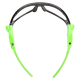 OEMTOOLS 26039 LED Safety Glasses Additional Image 2