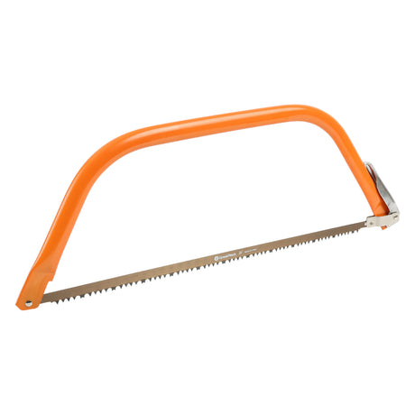 GreatNeck BB24 Bow Saw (24-Inch) Main Image