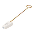 OEMTOOLS 24207 Ford Timing Chain Locking Wedge Tool Main Image