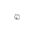 OEMTOOLS 27167J 1/4in. Hose Clamp Main Image