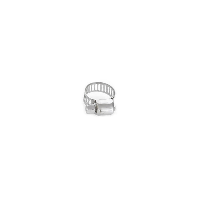 OEMTOOLS 27167J 1/4in. Hose Clamp Main Image