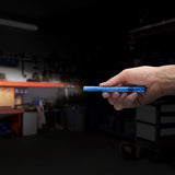 GreatLite 32836 Cree LED Blue Pen Light Additional Image 6