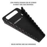 OEMTools 23105 Wrench Organizer with Handle Additional Image 3