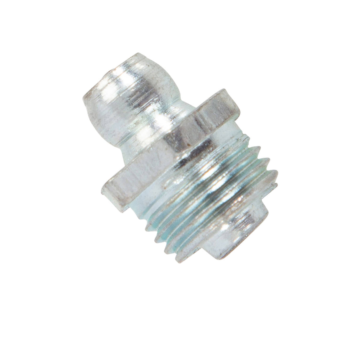 OEMTOOLS 25789 10 Piece 10 mm Straight Metric Grease Fittings Additional Image 1