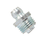 OEMTOOLS 25789 10 Piece 10 mm Straight Metric Grease Fittings Additional Image 1