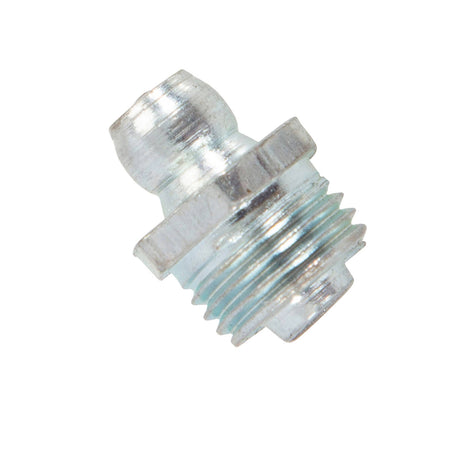 OEMTOOLS 25789 10 Piece 10 mm Straight Metric Grease Fittings Additional Image 1