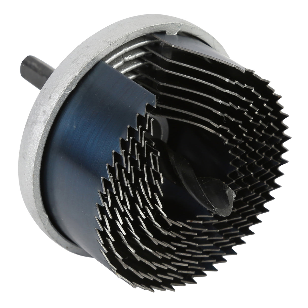 GreatNeck HC7C 7-in-1 Hole Saw (3/4-Inch Deep) Main Image