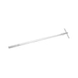 OEMTOOLS 27033A Main Shaft 5/8 Inch x 18 Threads Main Image