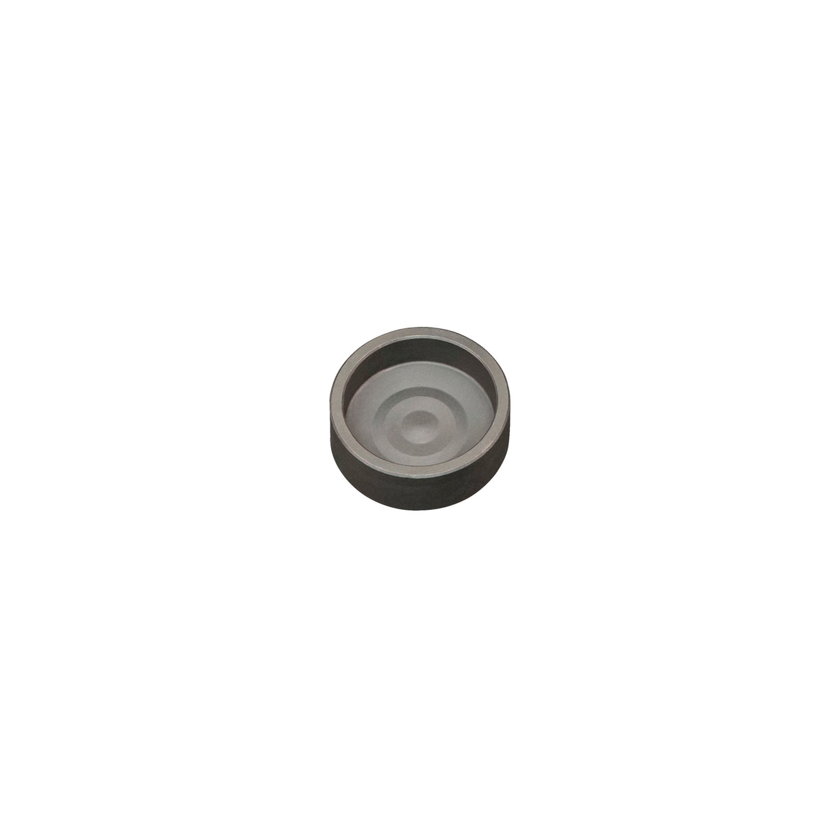 OEMTOOLS 27310K Receiving Cup K Main Image