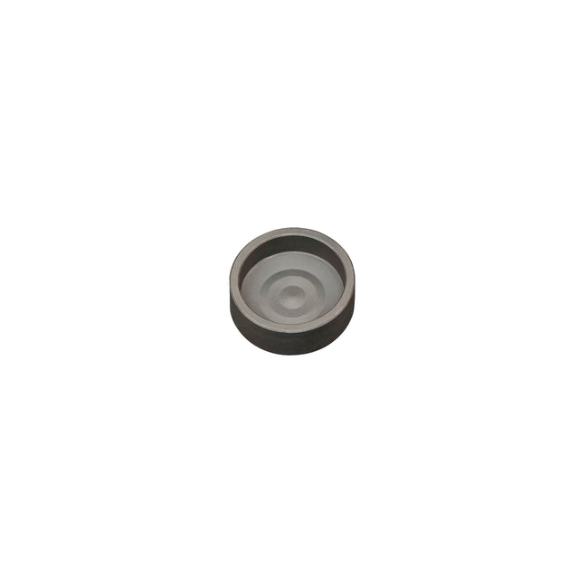 OEMTOOLS 27310K Receiving Cup K Main Image