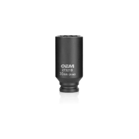 12 Pt. - 30 mm Main Image