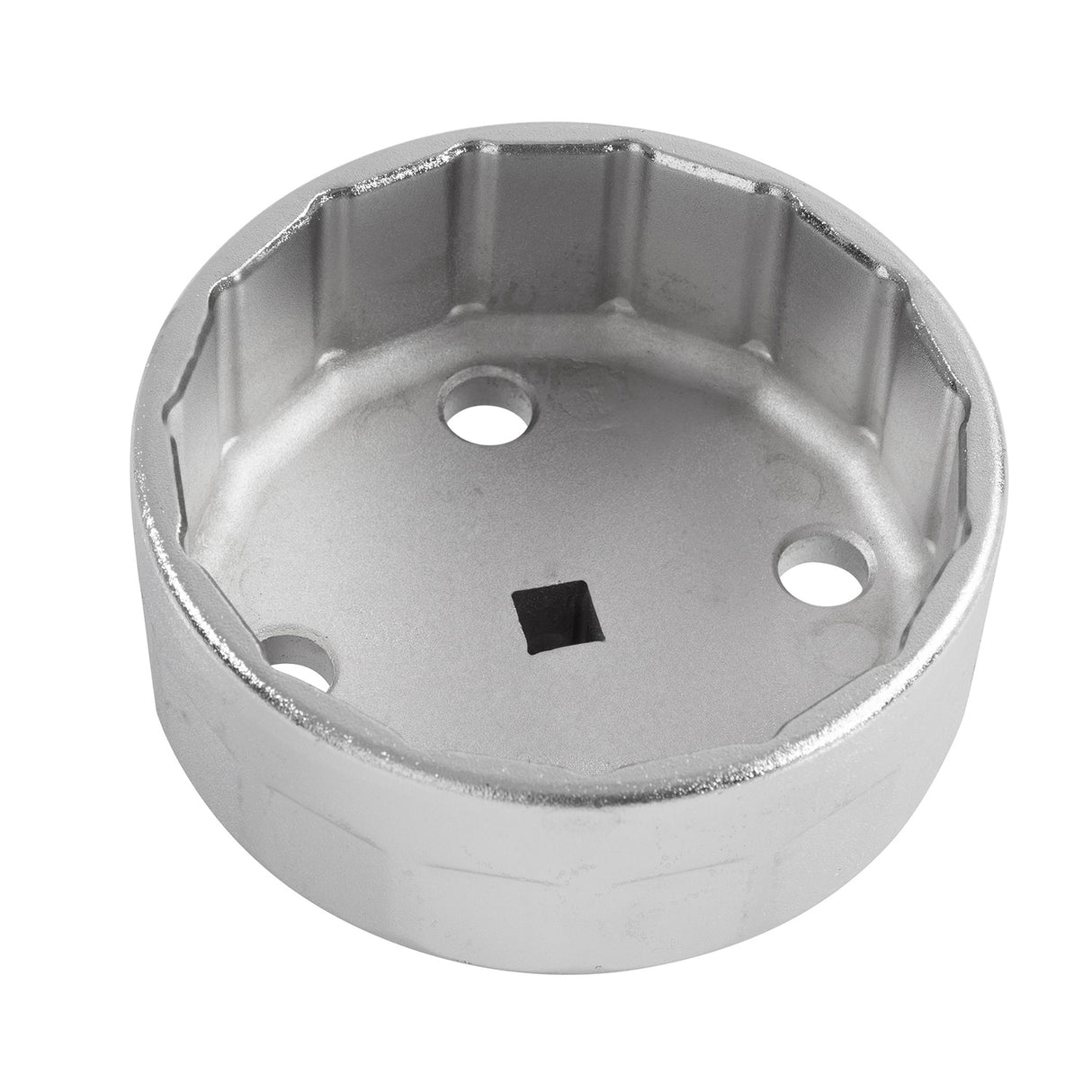 OEMTOOLS 25454 Hyundai/Kia 88.8 mm Oil Filter Cap Wrench Additional Image 4