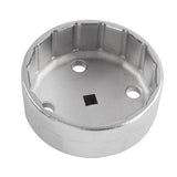 OEMTOOLS 25454 Hyundai/Kia 88.8 mm Oil Filter Cap Wrench Additional Image 4