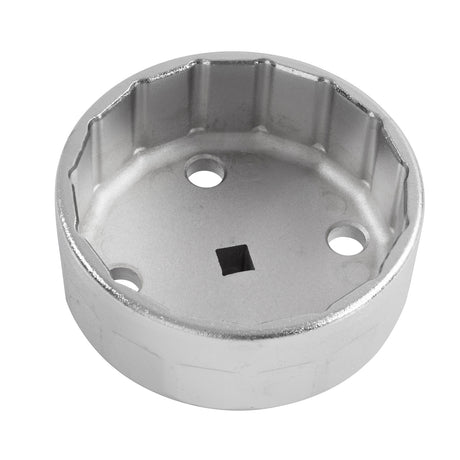 OEMTOOLS 25454 Hyundai/Kia 88.8 mm Oil Filter Cap Wrench Additional Image 4