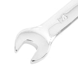 GreatNeck CO25C Combination Wrench (1/4 Inch) Additional Image 2