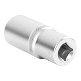 OEMTOOLS 22427 1/2 Inch Drive 6 Pt. Deep Wall Socket (15/16 Inch) Additional Image 3