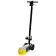Ranger RANRBJ-30TL 30 Ton Capacity Telescoping Air Bottle Floor Jack Main Image