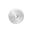 OEMTOOLS 27119J 3.180 Inch Adapter Main Image