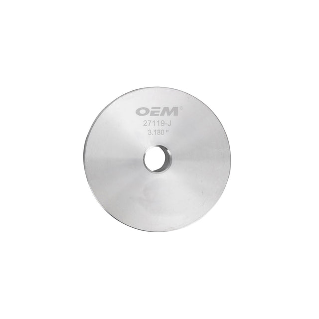 OEMTOOLS 27119J 3.180 Inch Adapter Main Image
