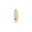 OEMTOOLS 27167D M12 x 1.25 Banjo Bolt Main Image