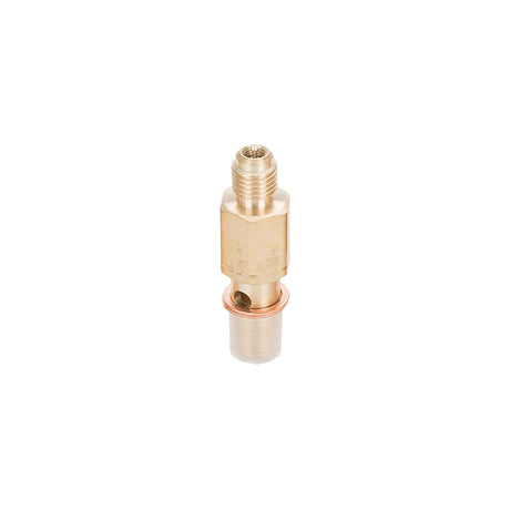 OEMTOOLS 27167D M12 x 1.25 Banjo Bolt Main Image