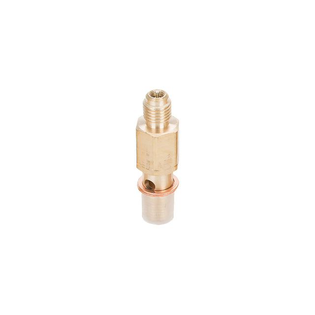 OEMTOOLS 27167D M12 x 1.25 Banjo Bolt Main Image