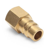 OEMTOOLS 24554 R134a Refrigerant Tank Adapter Additional Image 5