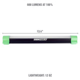 OEMTOOLS 25997 600 Lumen Rechargeable Multi-Use Li-ion Work Light Additional Image 1