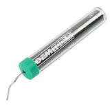 OEMTOOLS 24771 Rosin Core Soldering Wire – 60% Tin, 40% Lead Main Image