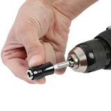 OEMTOOLS 23740 2-in-1 Socket and Bit Holder Additional Image 10