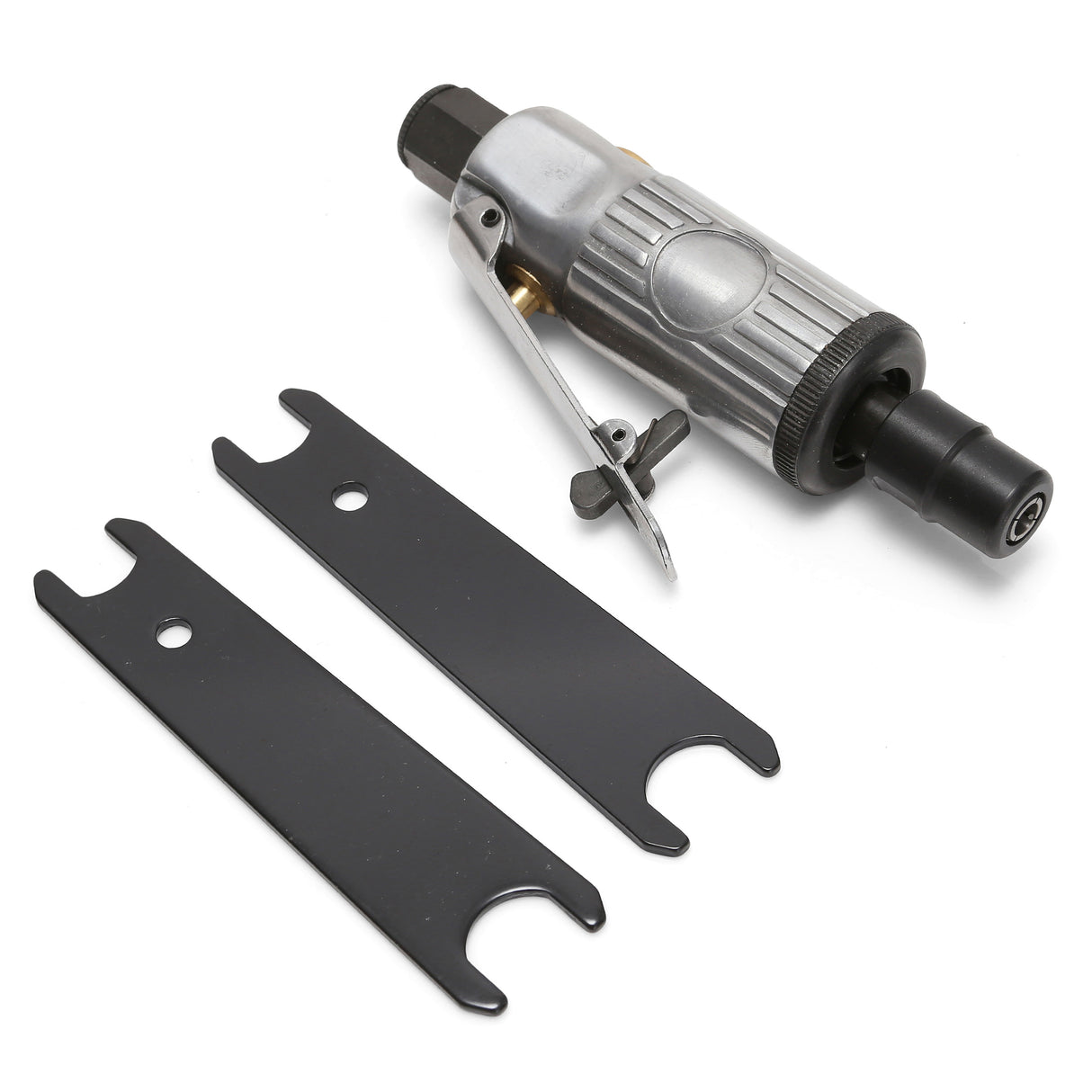 OEMTOOLS 25761 1/4in. Mini Die Grinder Main Image