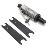 OEMTOOLS 25761 1/4in. Mini Die Grinder Main Image