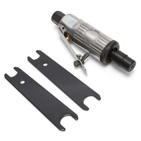 OEMTOOLS 25761 1/4in. Mini Die Grinder Main Image