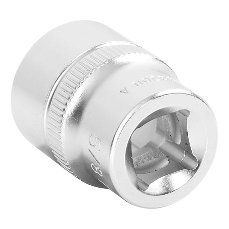 OEMTOOLS 22308 5/8 Inch SAE Socket Additional Image 2