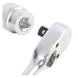 OEMTOOLS 22310 3/4 Inch SAE Socket Additional Image 3