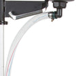 OEMTOOLS 24862-6 CENTRAL DRAIN TUBE Main Image