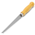 GreatNeck WL6C Wallboard Saw (6 Inch) with Hardwood Handle Main Image