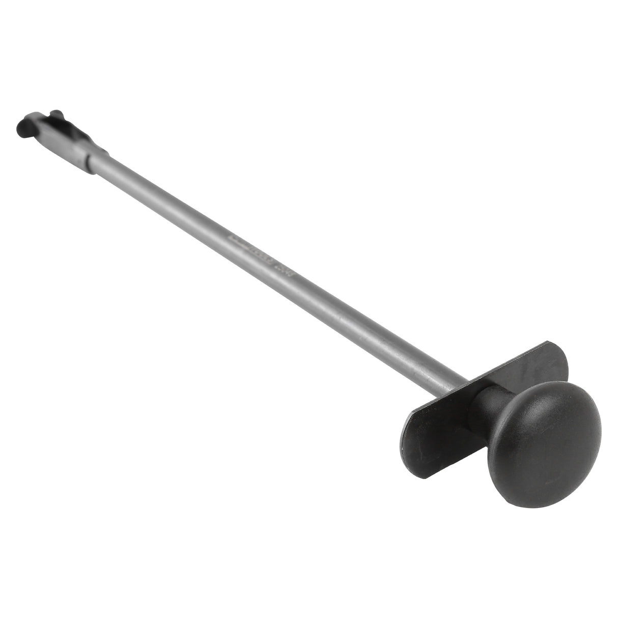 OEMTOOLS 25048 Hydraulic Valve Lifter Tool Additional Image 3