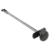 OEMTOOLS 25048 Hydraulic Valve Lifter Tool Additional Image 3