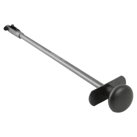 OEMTOOLS 25048 Hydraulic Valve Lifter Tool Additional Image 3
