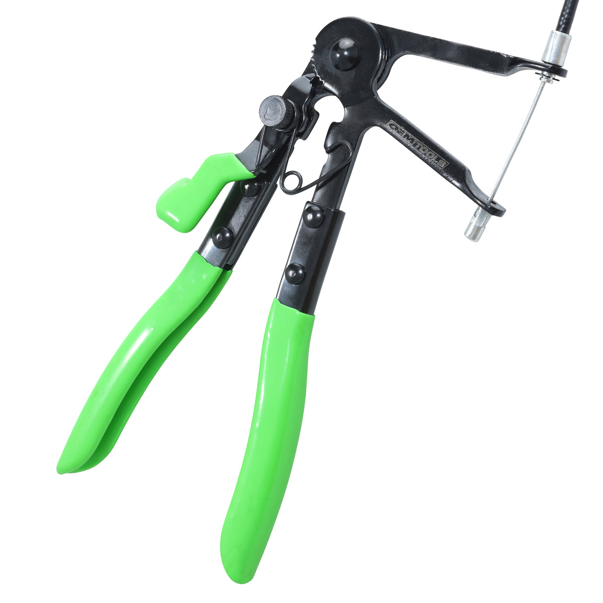 OEMTOOLS 25242 Hose Clamp Pliers Additional Image 4