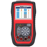 Autel AutoLink® AL539 Enhanced OBDII and Electrical Test Tool Main Image