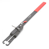 OEMTOOLS 27171 Adjustable Fan Clutch Holding Tool Main Image